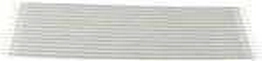 FSN-24A-14 TE Connectivity