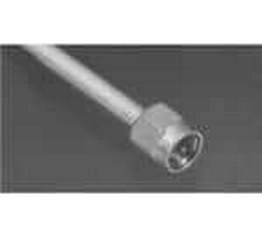 2001-7941-02 TE Connectivity