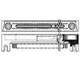 2-531803-2 TE Connectivity