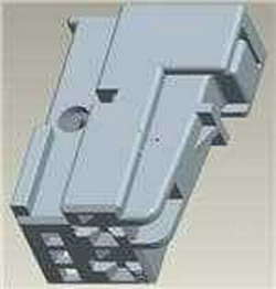1-2177196-1 TE Connectivity