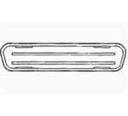 229968-4 TE Connectivity