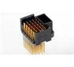 5120747-2 TE Connectivity