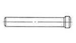 203839-2 TE Connectivity