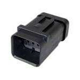 1717676-2 TE Connectivity