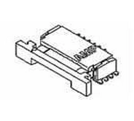 487952-4 TE Connectivity