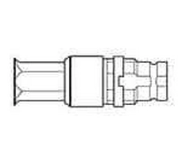 2-1393680-4 TE Connectivity