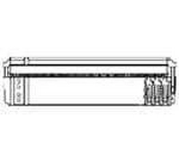 1658619-2 TE Connectivity