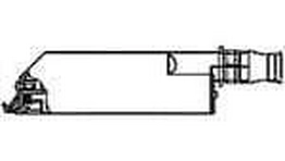 827663-5 TE Connectivity