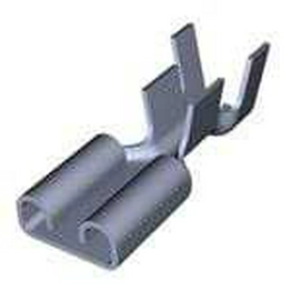 TE Connectivity 42904-2 (Cut Strip) image