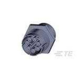 293687-4 TE Connectivity