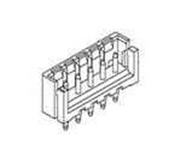 917500-7 TE Connectivity