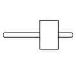 2998-5022-94 TE Connectivity