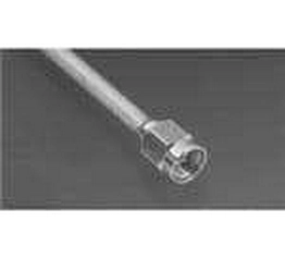 2001-5119-00 TE Connectivity