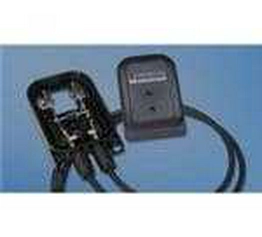 1971158-1 TE Connectivity