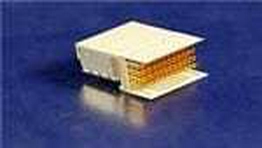 6469375-1 TE Connectivity