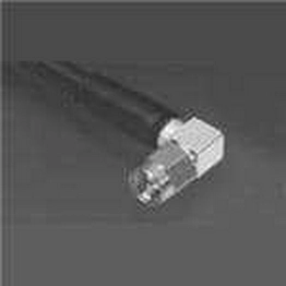 2037-5100-00 TE Connectivity