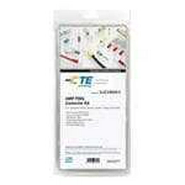 TE Connectivity 3-2110838-3 image