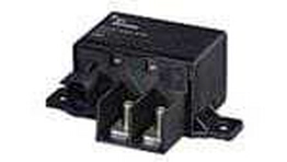TE Connectivity 9-1415001-5 image
