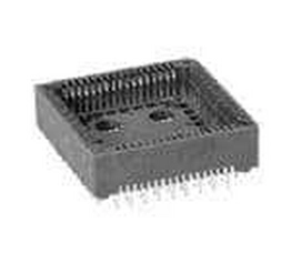 PCS-084A-1 TE Connectivity
