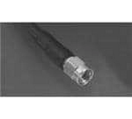 2031-5003-00 TE Connectivity