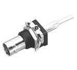 414758-2 TE Connectivity