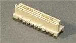 536279-1 TE Connectivity