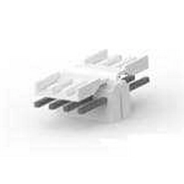 TE Connectivity 1744001-4 image