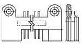 1-530761-0 TE Connectivity