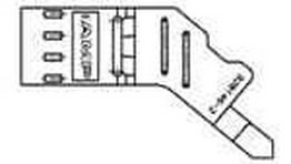 928146-1 TE Connectivity