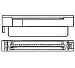 1734098-6 TE Connectivity