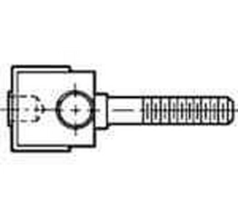 532924-7 TE Connectivity