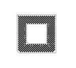 1437522-8 TE Connectivity