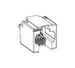 6116201-3 TE Connectivity