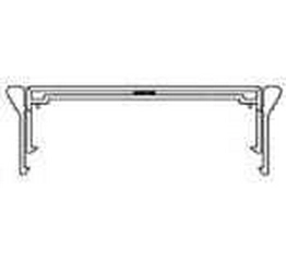 796056-7 TE Connectivity