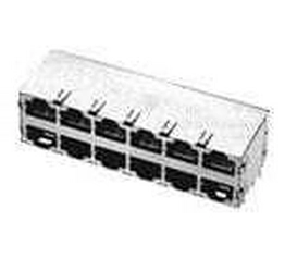 6116317-2 TE Connectivity