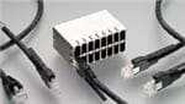 2100357-3 TE Connectivity