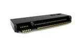 2199125-6 TE Connectivity