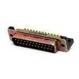 M24308/24-27F TE Connectivity