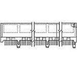 3-1734019-5 TE Connectivity