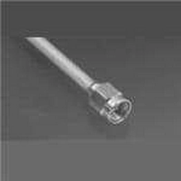 2001-5031-02 TE Connectivity