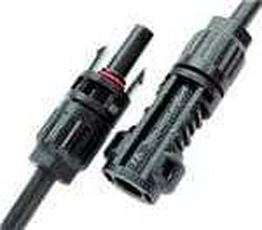1971914-1 TE Connectivity