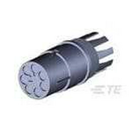 1-293722-5 TE Connectivity