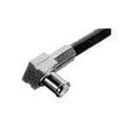 5807-5001-09 TE Connectivity
