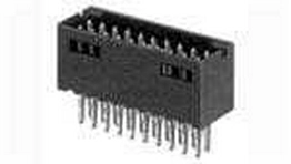 1-102699-4 TE Connectivity