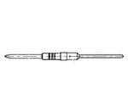 448138-3 TE Connectivity