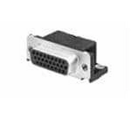 2-5748482-3 TE Connectivity