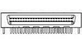 3-5175474-9 TE Connectivity