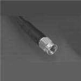 2031-5002-00 TE Connectivity