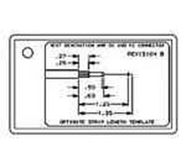 504654-1 TE Connectivity
