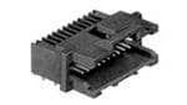 5-104477-3 TE Connectivity